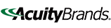 logo-acuitybrands-small
