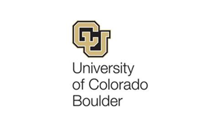 colorado-boulder