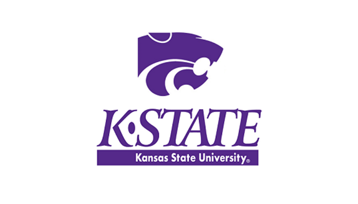 kansas-state