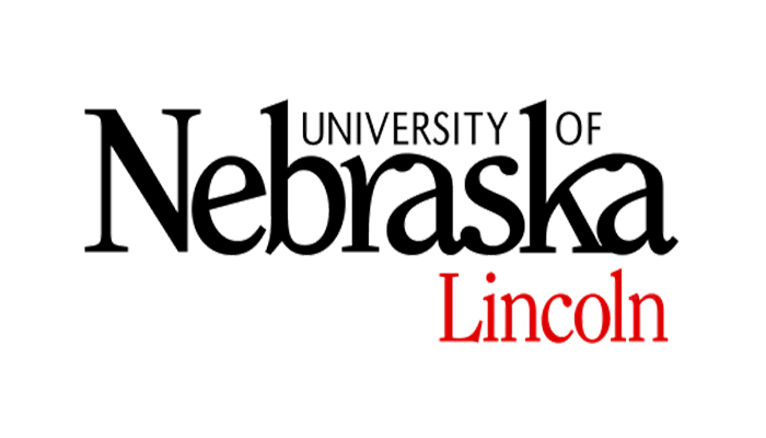 nebraska-lincoln