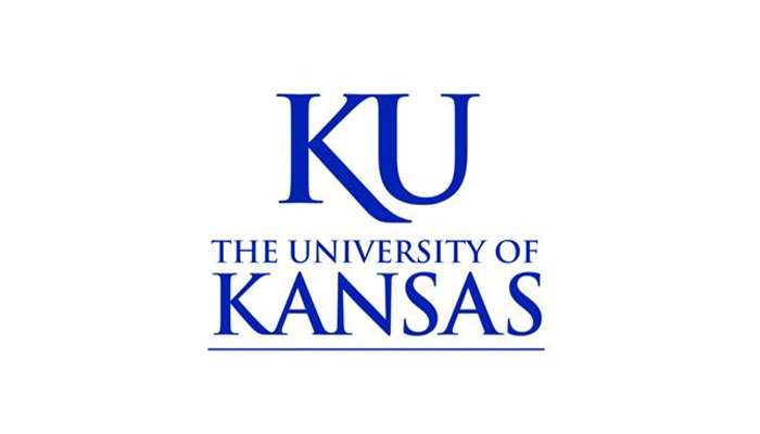 univ-kansas